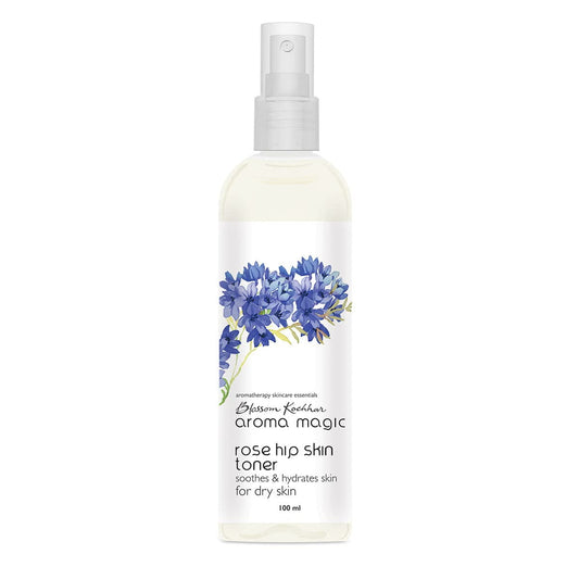 Aroma Magic Rose Hip Skin Toner- 100 ml