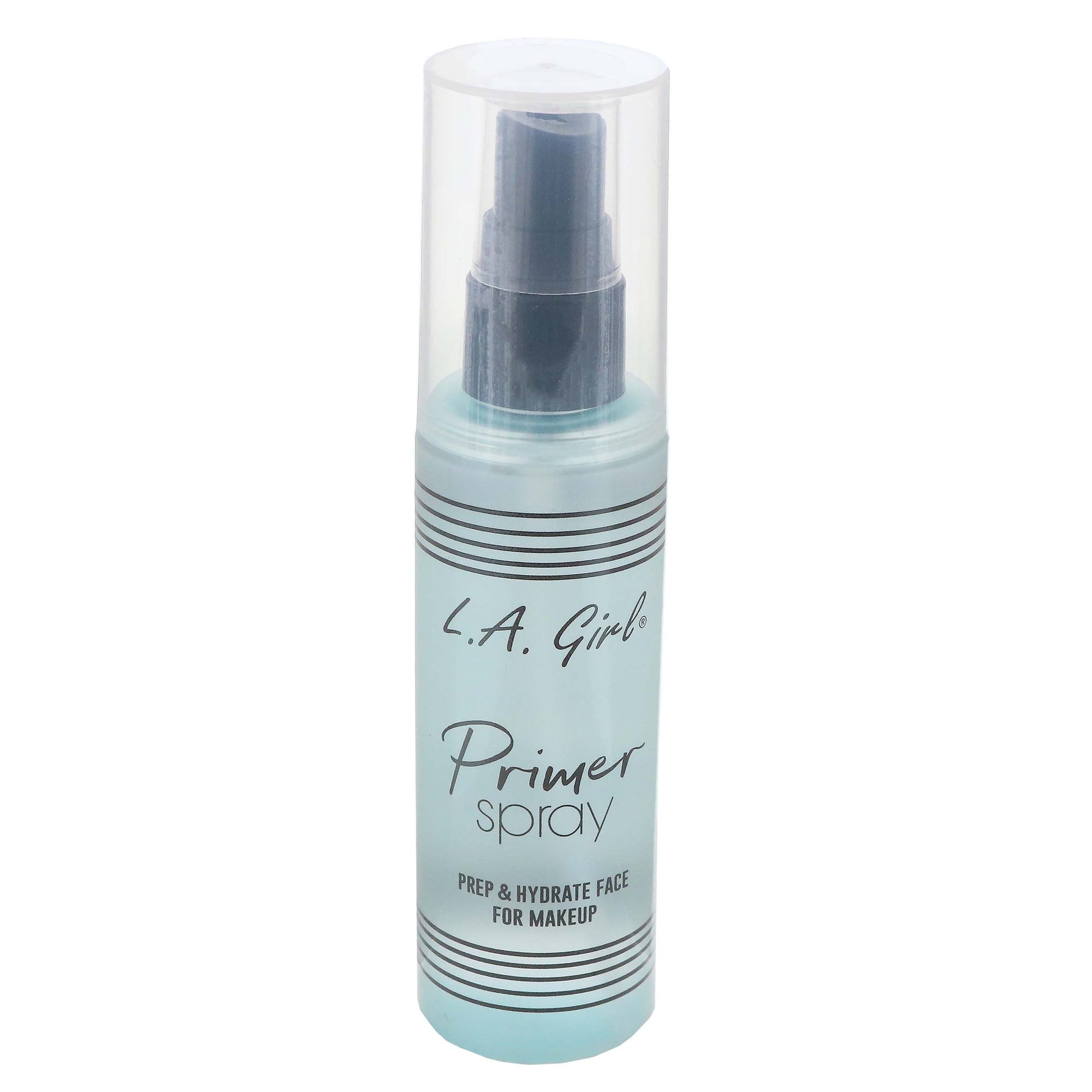 L.A. Girl Primer Spray - 2.7 oz