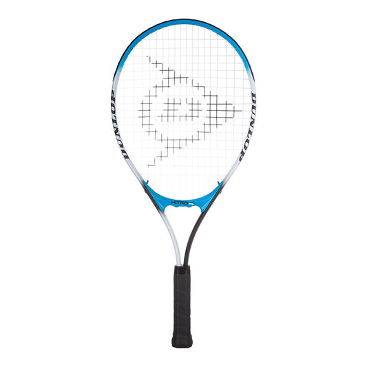 Dunlop Nitro 23" Junior Tennis Racket