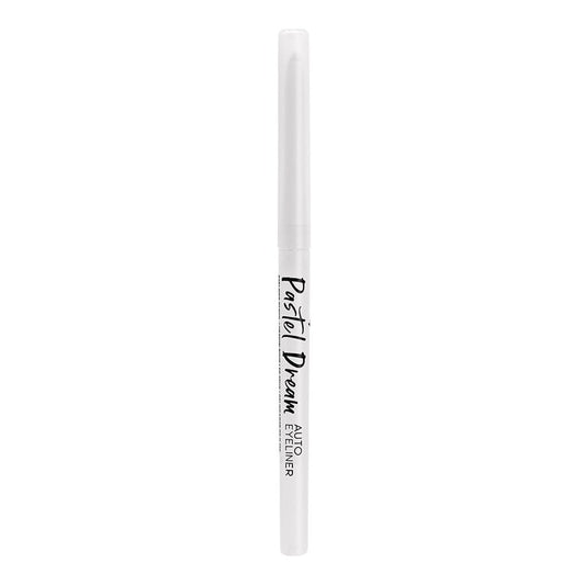 L.A. Girl Pastel Dream Auto Eyeliner - Marshmallow - Each (Packaging May Vary)