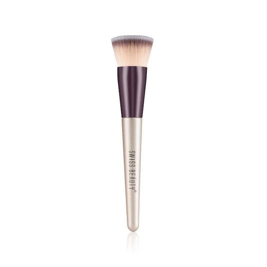 Swiss Beauty Foundation Blender Brush