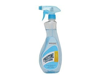 Patanjali Glass Cleaner, 500ml
