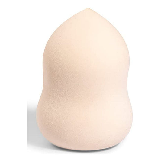 Myglamm Makeup Blender | Multitasking Makeup Sponge (Baby Pink) | Gives A Flawless, Airbru