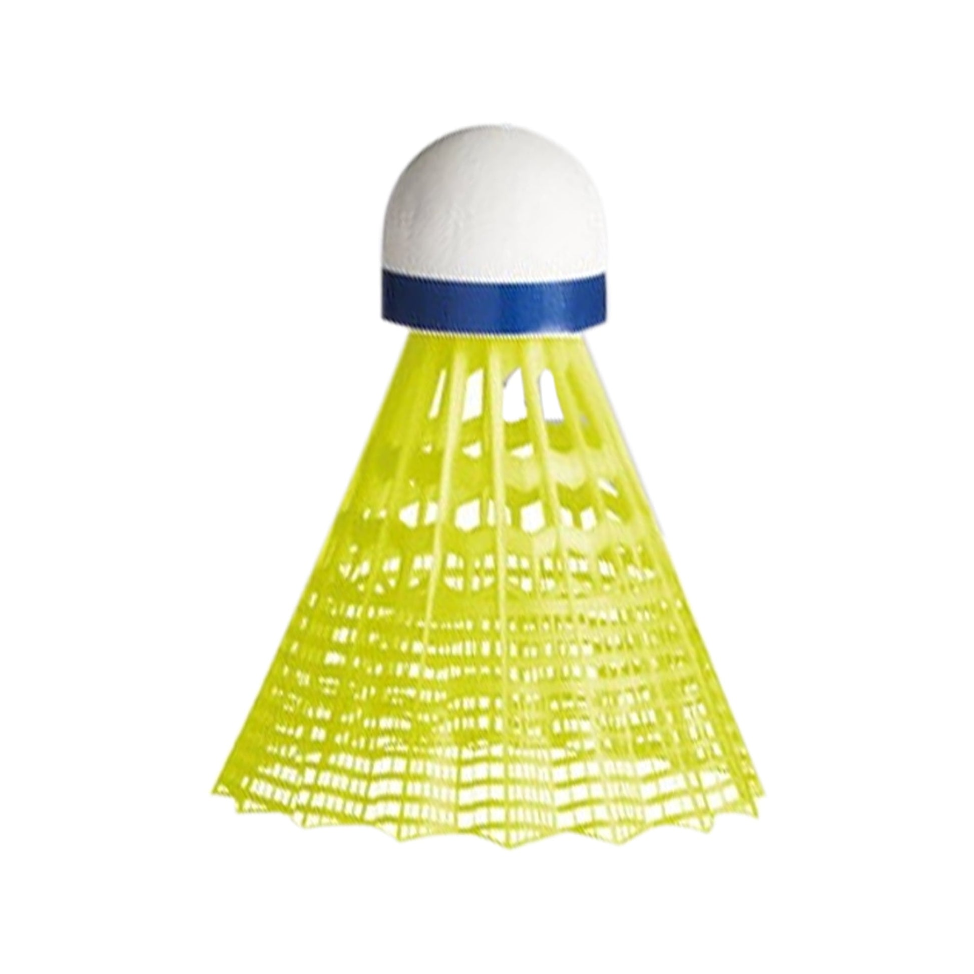 Yonex Mavis 600 Shuttlecock (Pack of 6)
