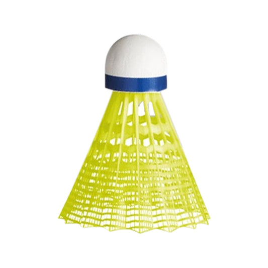 Yonex Mavis 600 Shuttlecock (Pack of 6)