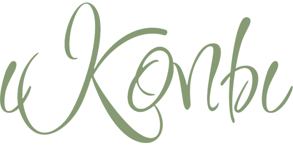 iKonbi