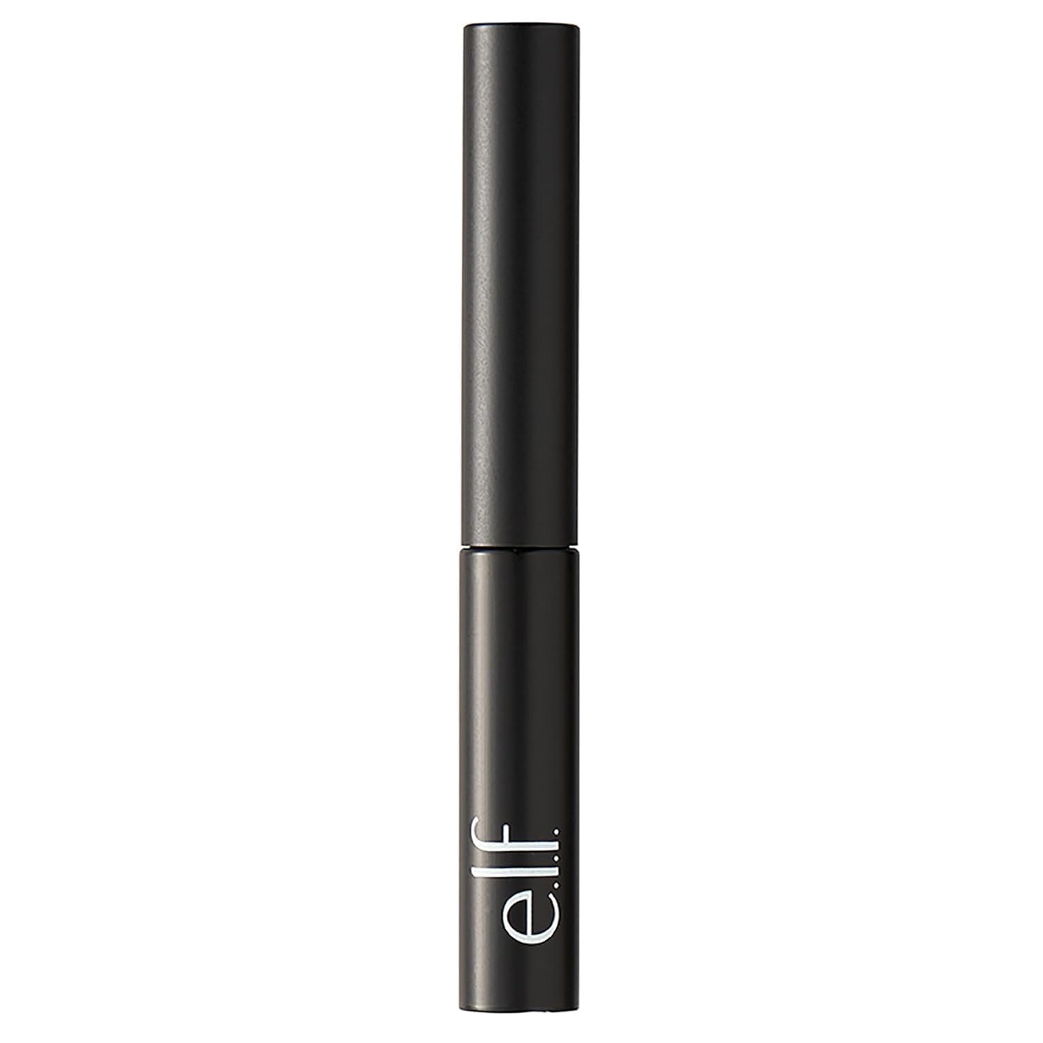 E.L.F. Cosmetics Cosmetics Cosmetics Precision Liquid Eyeliner, Long-Lasting Formula Inten