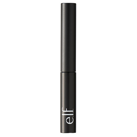 E.L.F. Cosmetics Cosmetics Cosmetics Precision Liquid Eyeliner, Long-Lasting Formula Inten