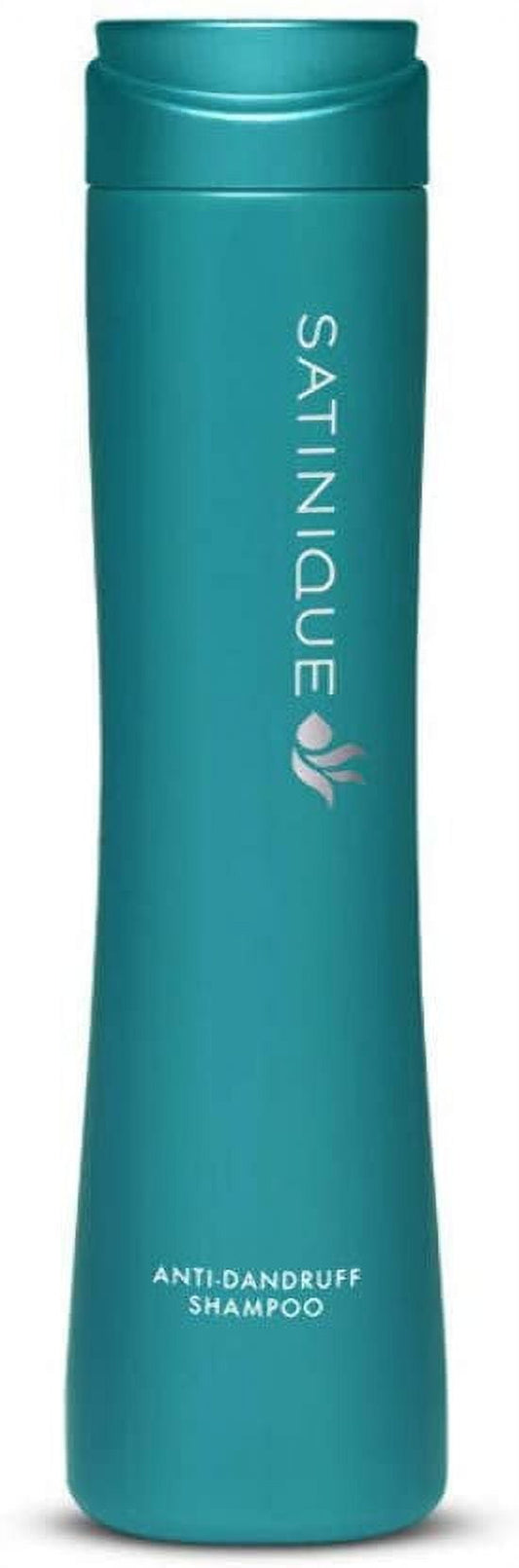 Amway Anti-Dandruff Shampoo Satinique