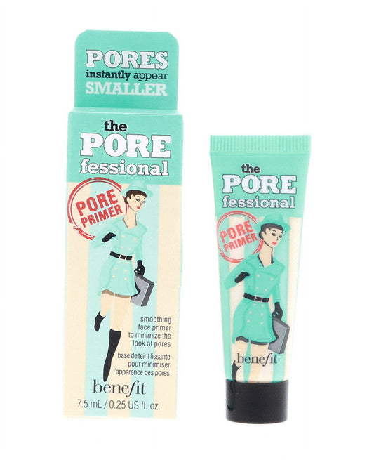 Benefit the POREfessional Pro Balm , 0.25 oz Primer