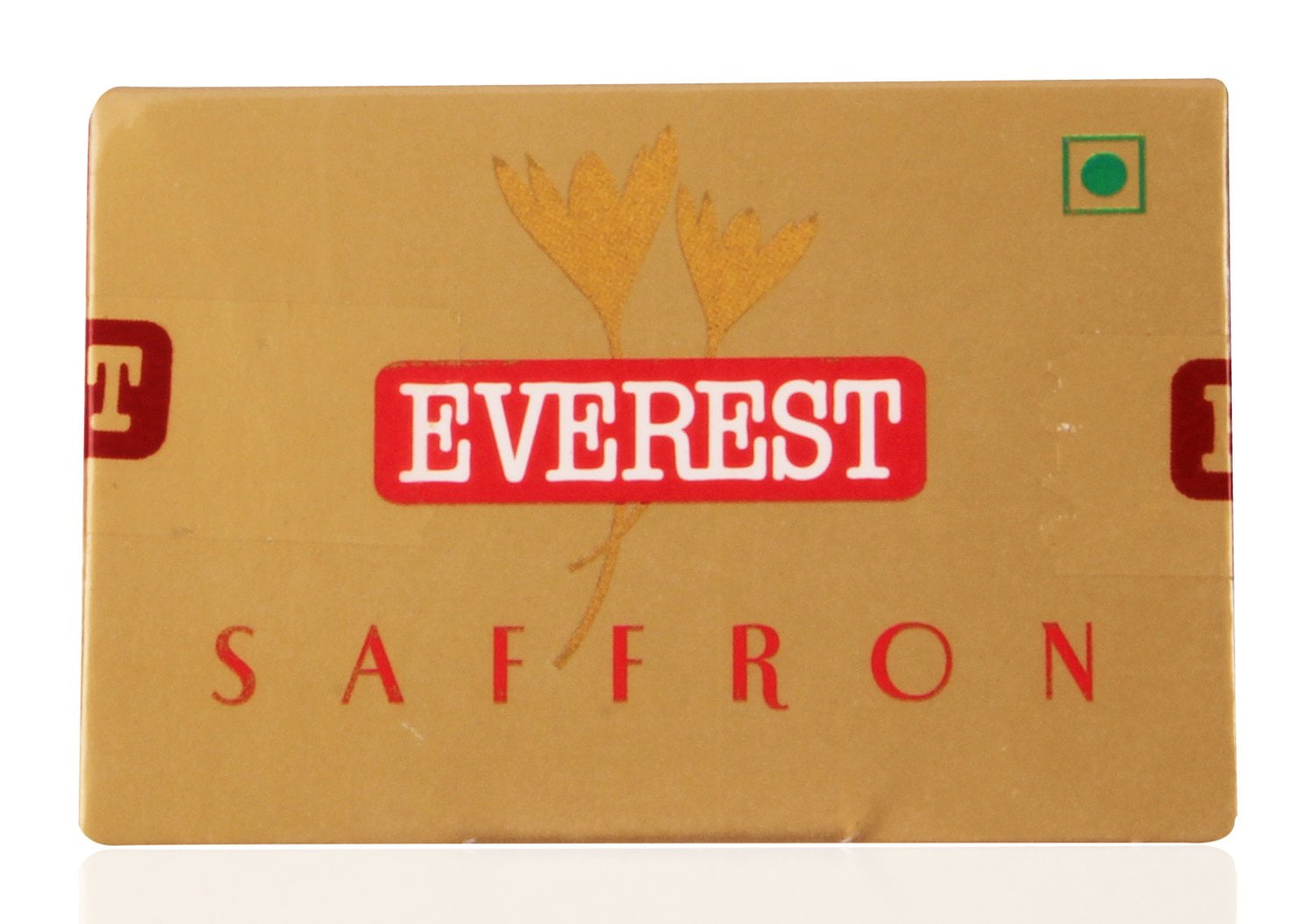 Saffron - 1.00 gms