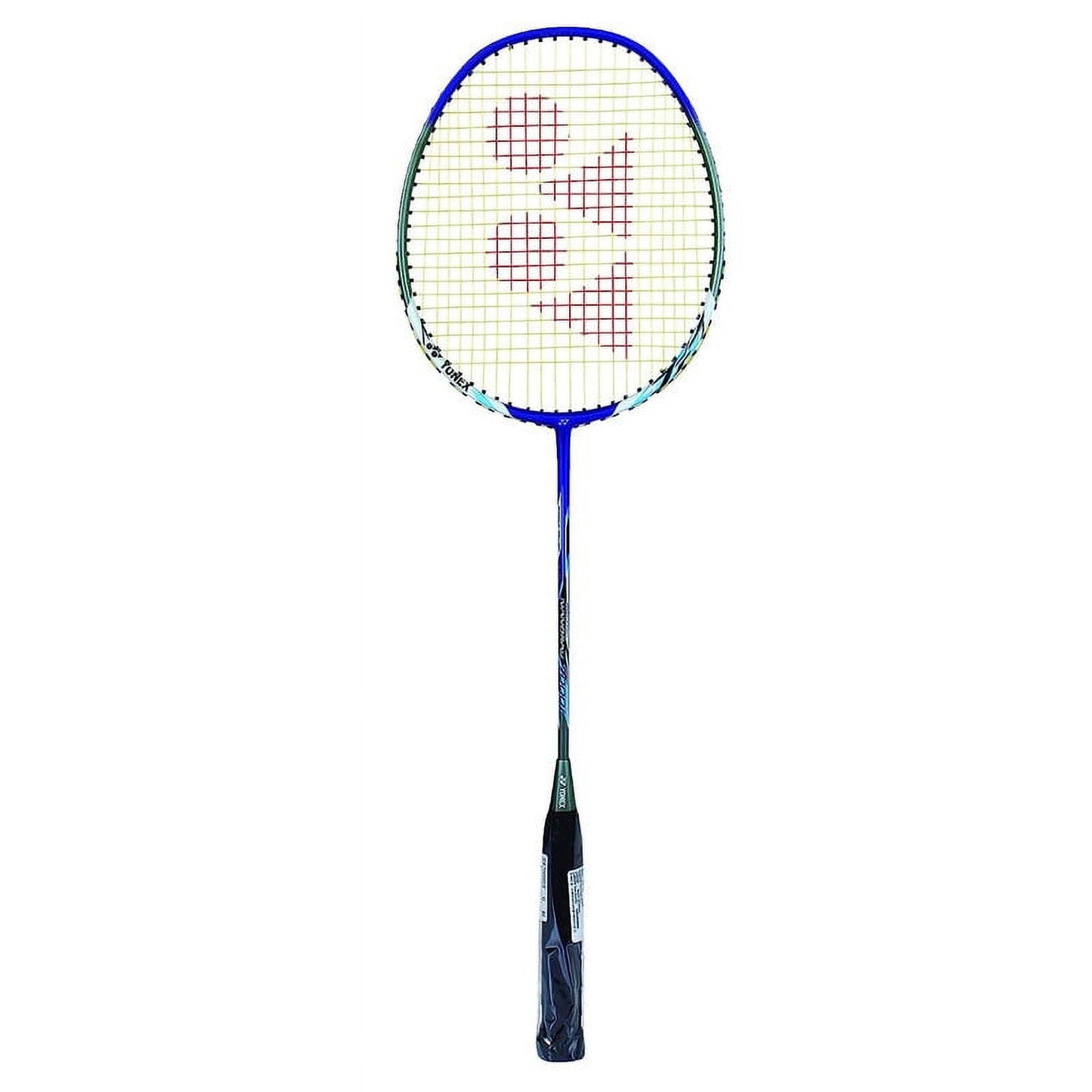 Yonex Badminton Racquet Astrox 9 Play with Full Cover Graphite new model