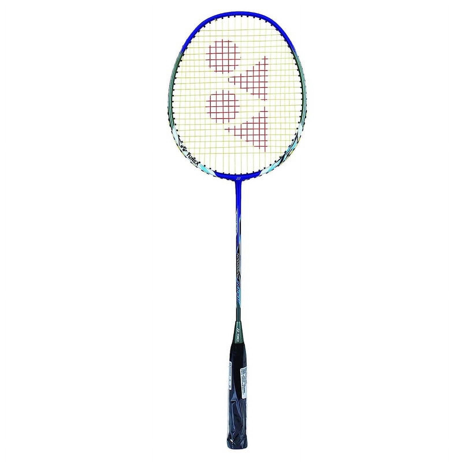 Yonex Badminton Racquet Astrox 9 Play with Full Cover Graphite new model
