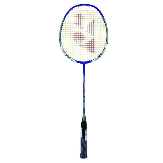 Yonex Badminton Racquet Astrox 9 Play with Full Cover Graphite new model
