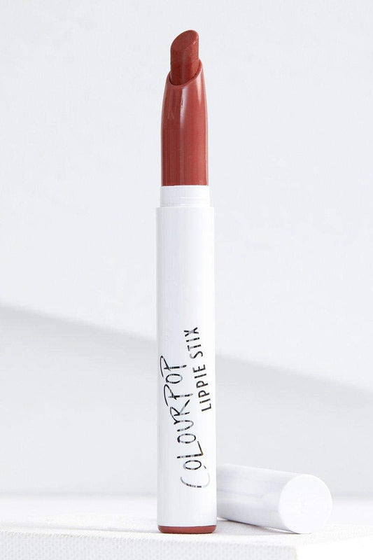 Colourpop Matte X Lippie Stix (Ziggie)