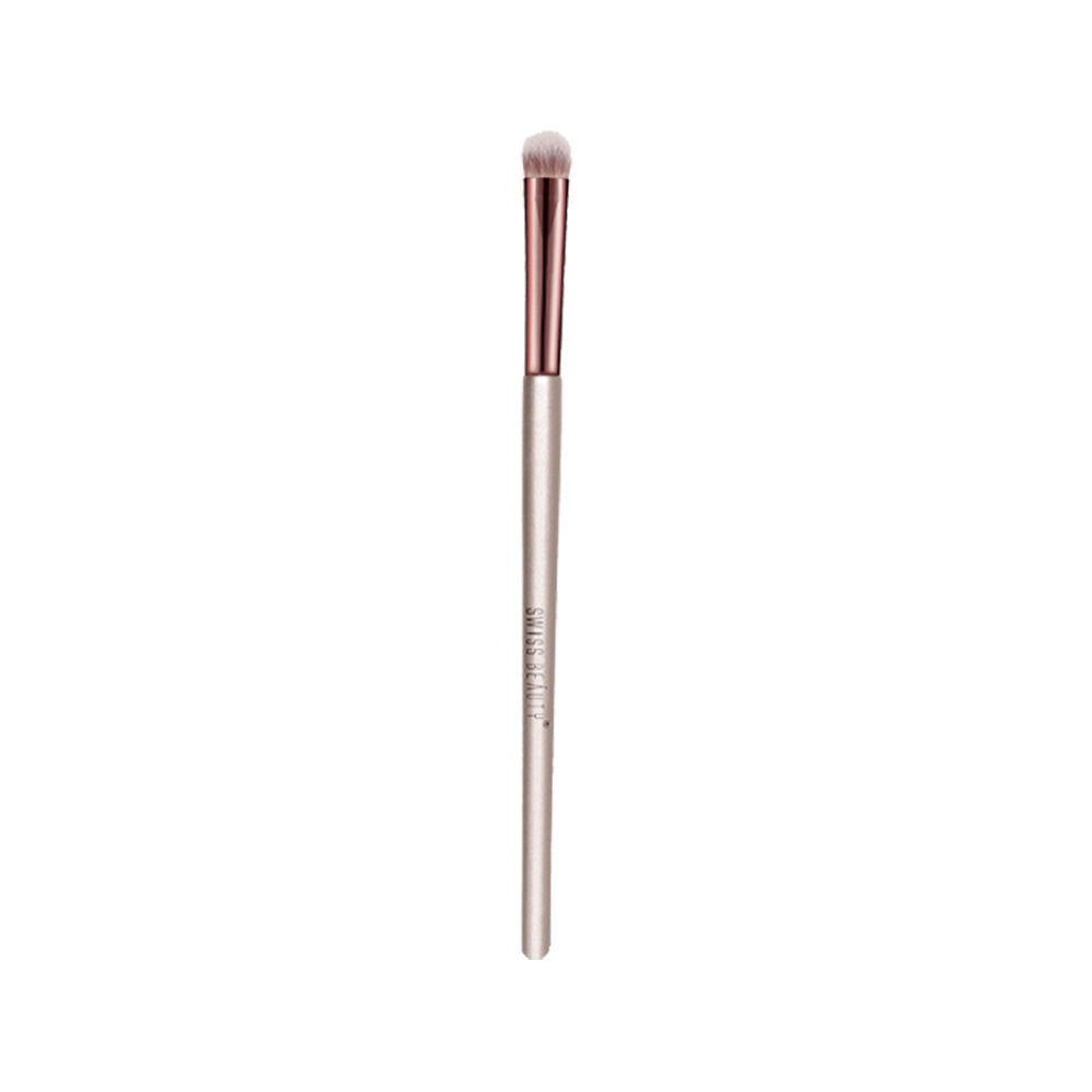 Swiss Beauty Eyeshadow Applicator Brush