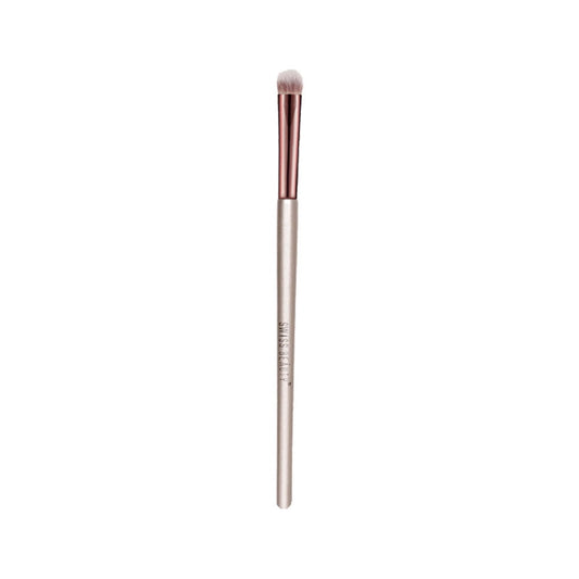 Swiss Beauty Eyeshadow Applicator Brush
