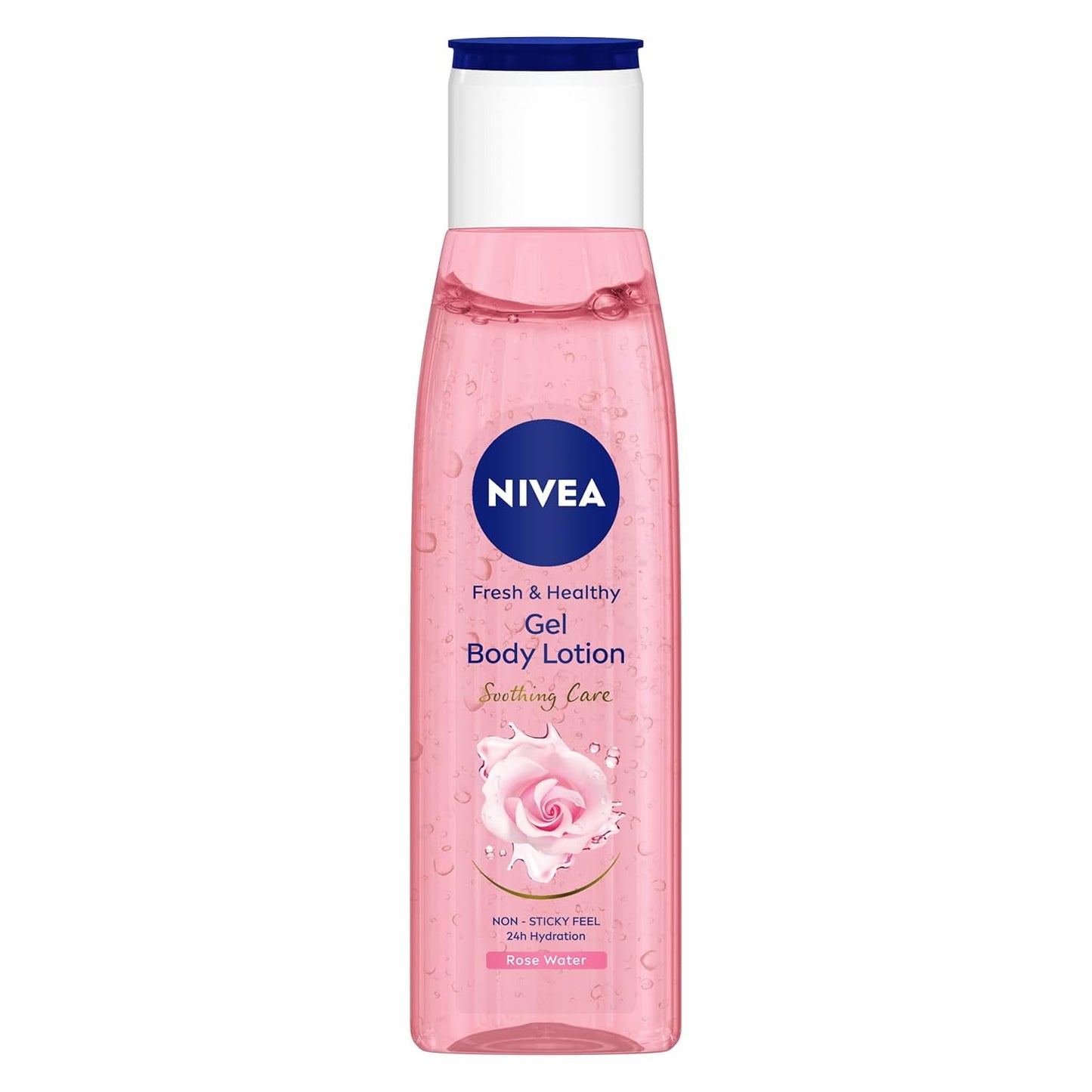 NIVEA Gel BodyLotion 75 ml