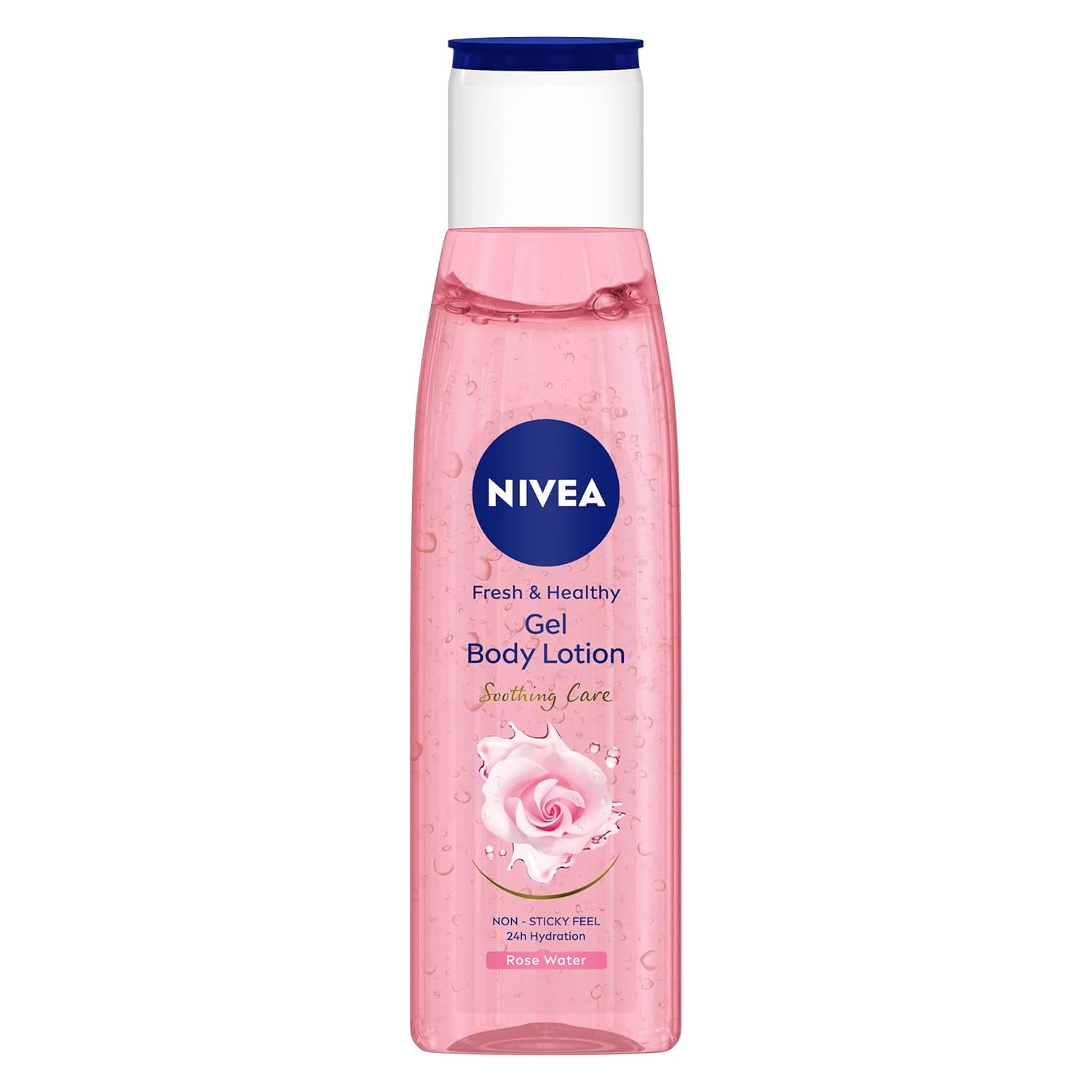 NIVEA Gel BodyLotion 75 ml