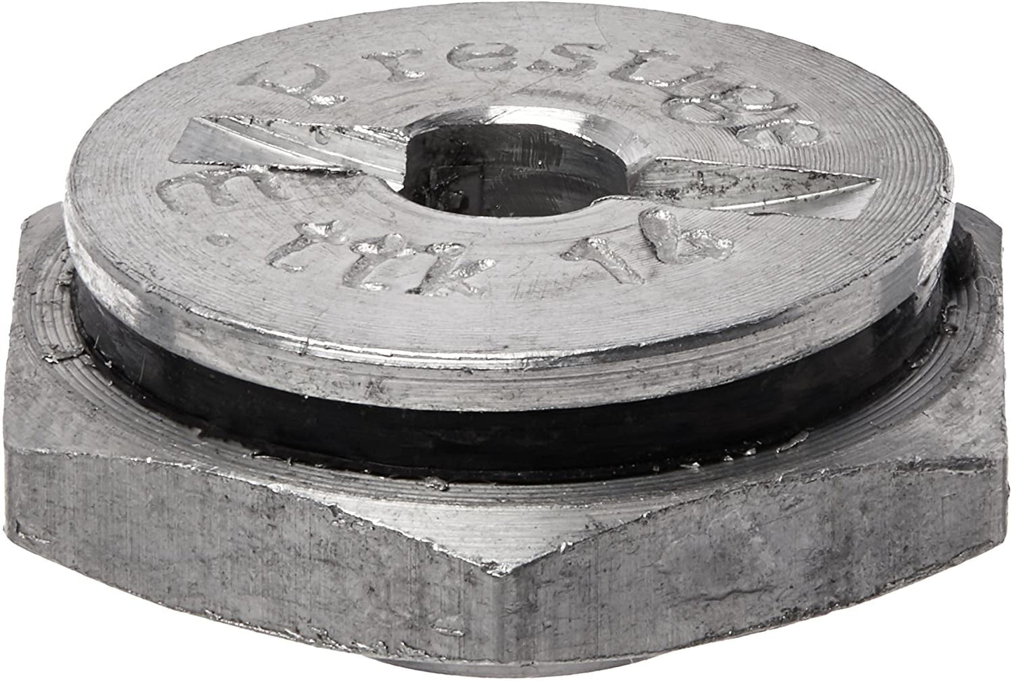 Prestige Pressure Cooker Safety Valve pack of 2