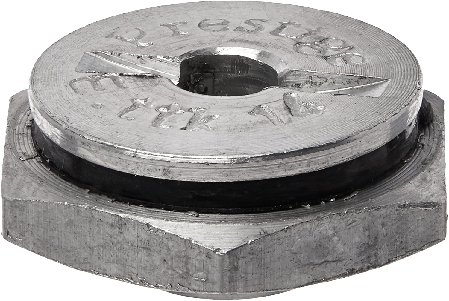 Prestige Pressure Cooker Safety Valve pack of 2