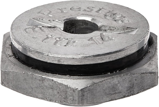 Prestige Pressure Cooker Safety Valve pack of 2