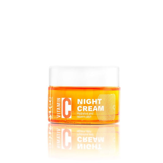 VLCC Vitamin C NightCream