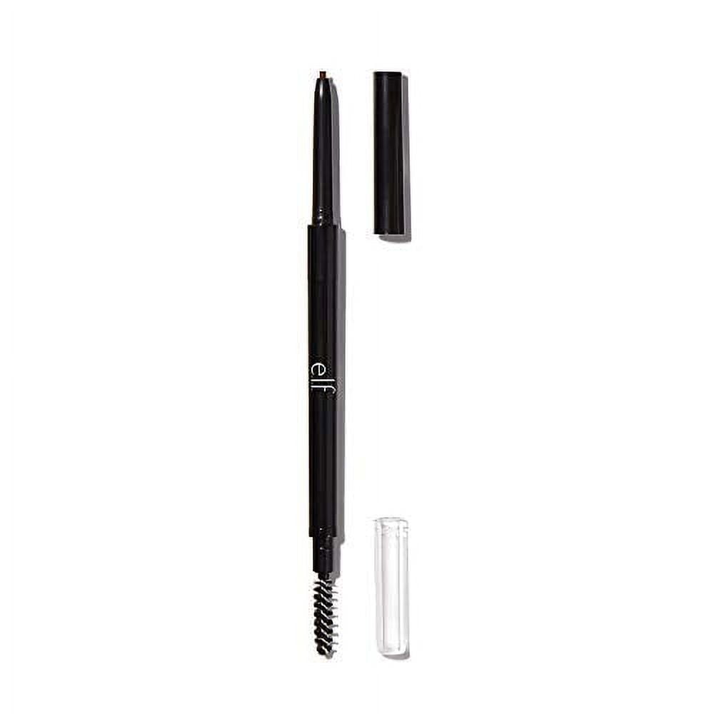e.l.f. Ultra Precise Brow Pencil, Taupe, 0.002 oz
