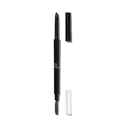e.l.f. Ultra Precise Brow Pencil, Taupe, 0.002 oz