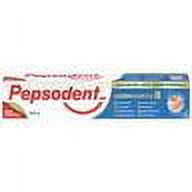 Pepsodent Germicheck+ 12h Germ Protection Toothpaste, 200 g