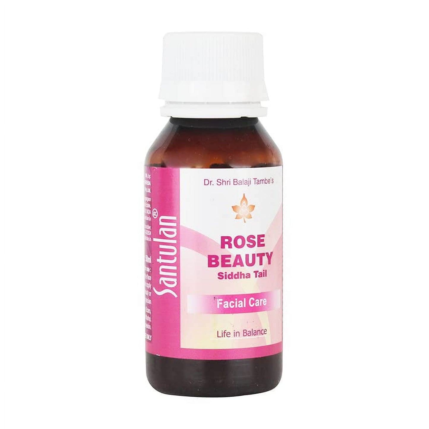 Indulekha Gold Complete HairCare Oil (Pack Of 2)