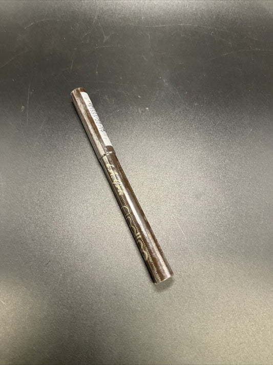 L.A. Girl FineLiner Liquid Eyeliner GLE719 Dark Brown