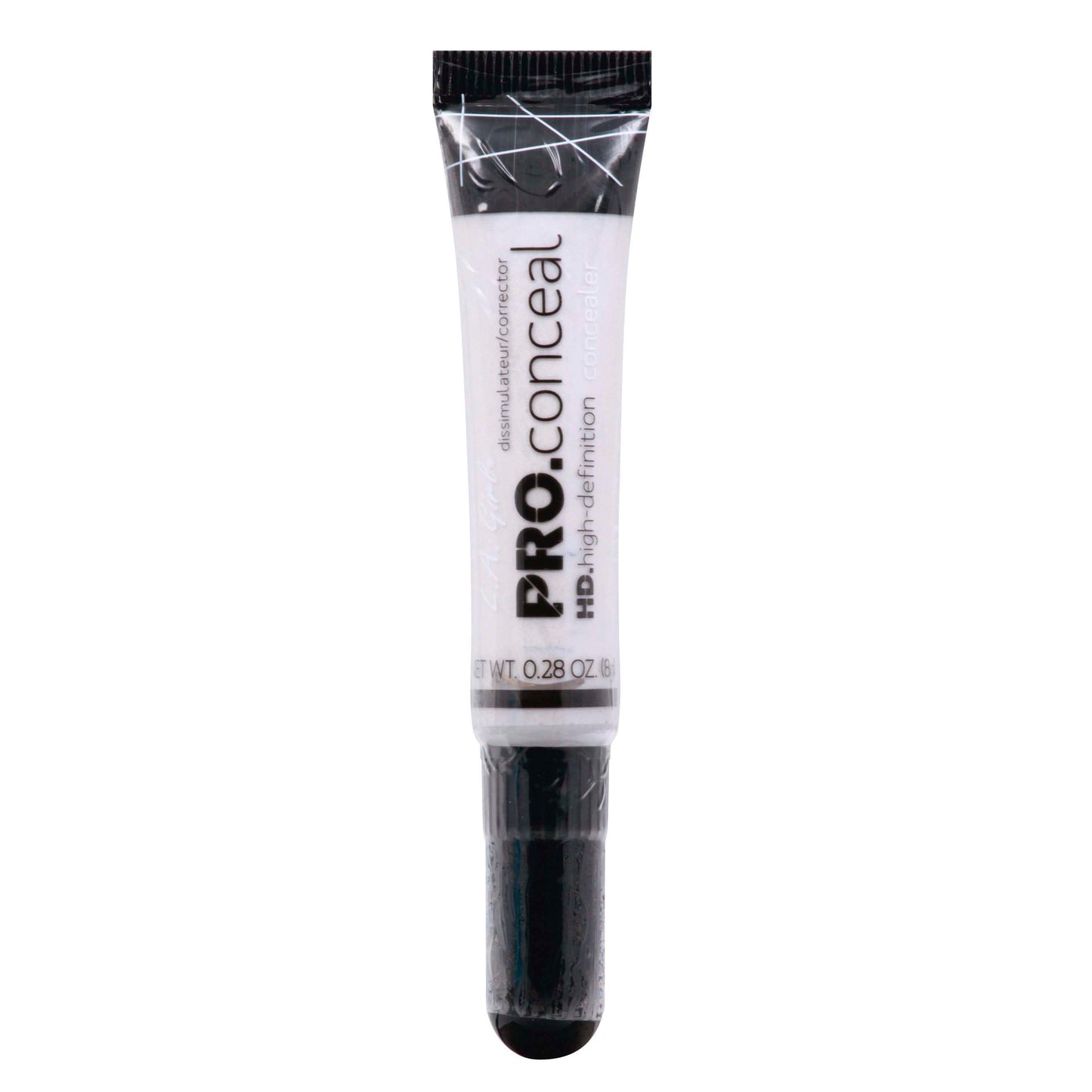 L.A. Girl Pro Concealer Iridescent Highlighter - EACH-