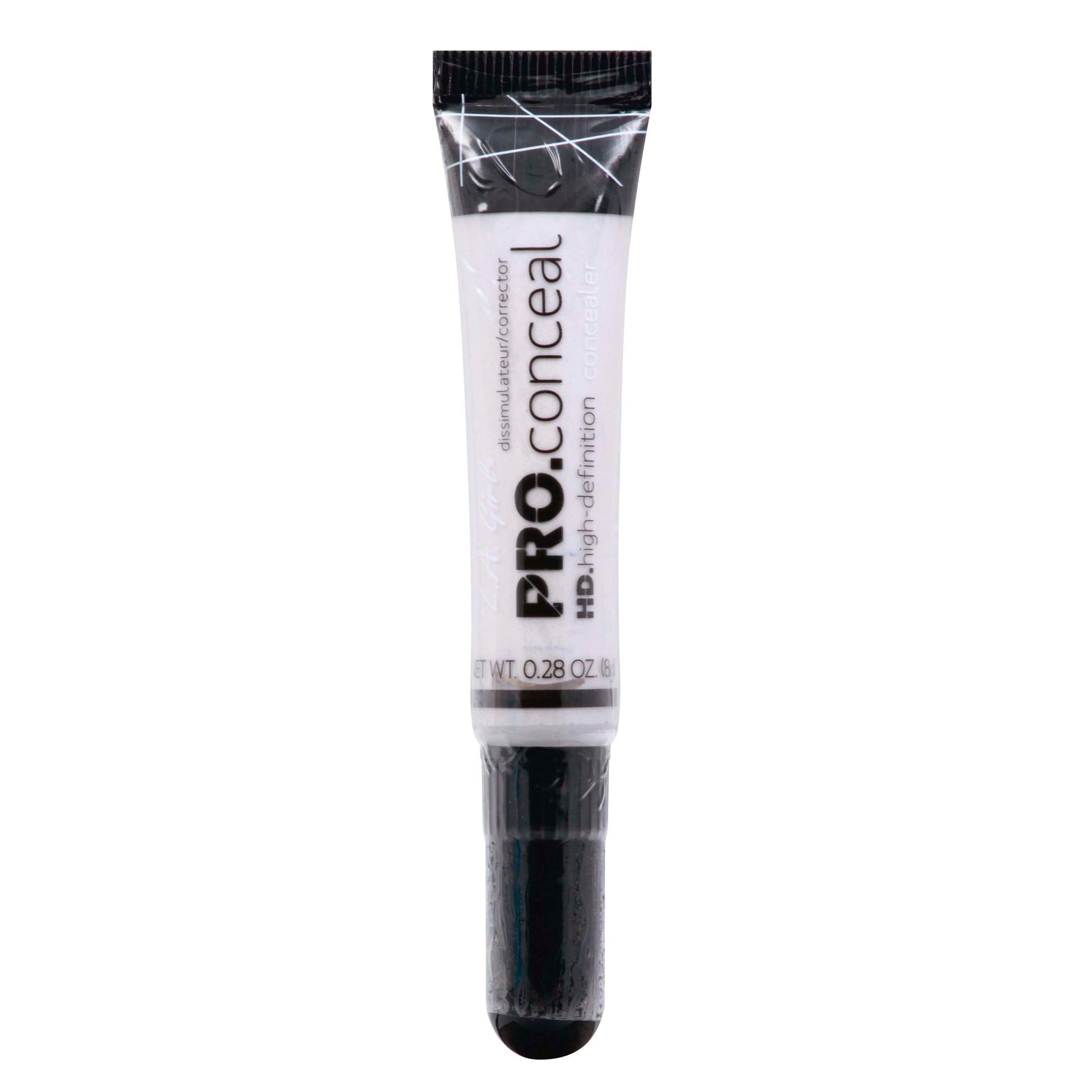 L.A. Girl Pro Concealer Iridescent Highlighter - EACH-