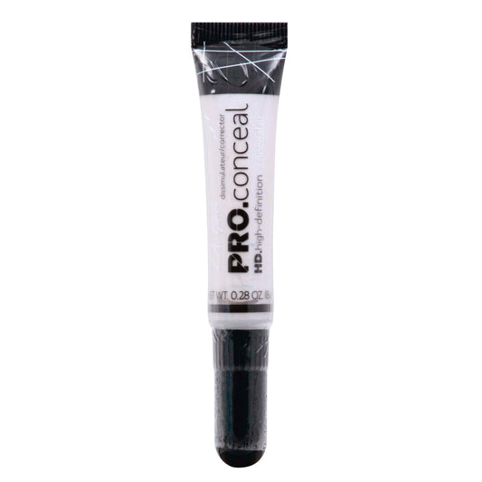 L.A. Girl Pro Concealer Iridescent Highlighter - EACH-