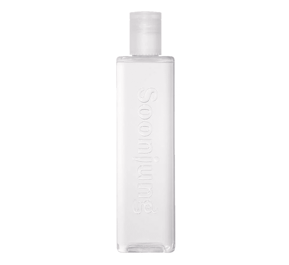 [ETUDE House] Soonjung pH5.5 Relief Toner 350ml