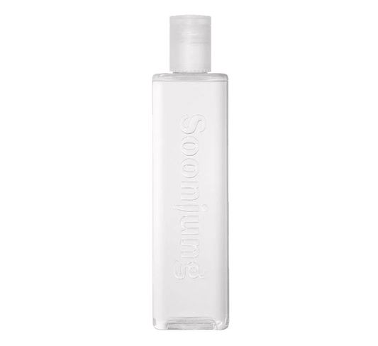 [ETUDE House] Soonjung pH5.5 Relief Toner 350ml
