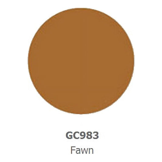 (3 Pack) LA GIRL Pro Conceal - Fawn