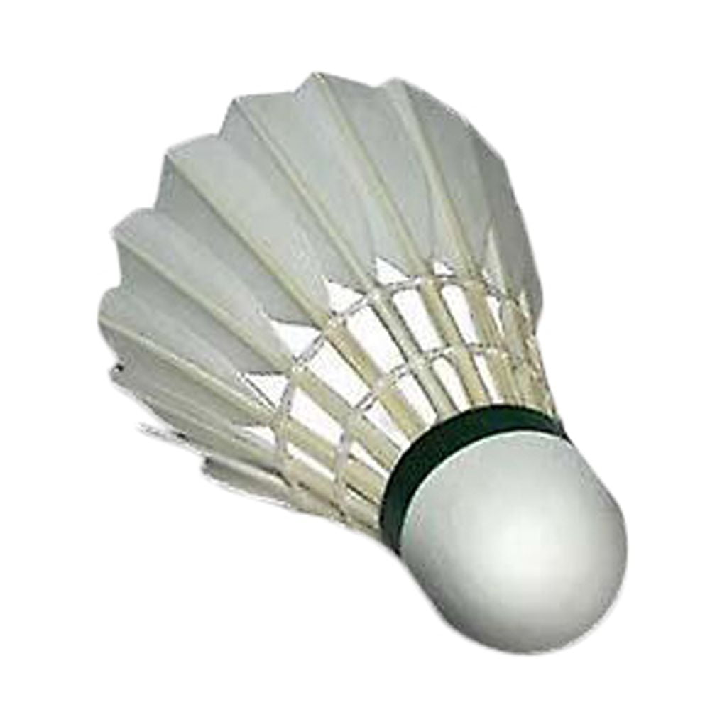 Yonex Aeroclub TR Shuttlecock (Pack of 12)