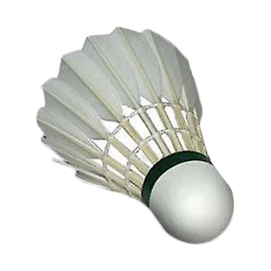 Yonex Aeroclub TR Shuttlecock (Pack of 12)