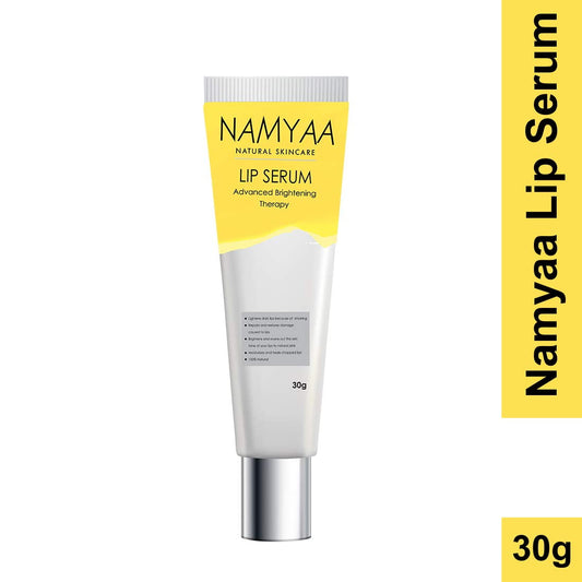 Namyaa Lip Serum - 30 gms