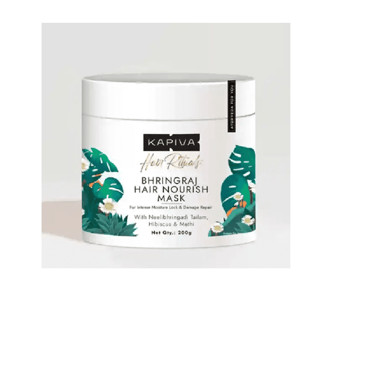 Kapiva Shilajit Gold 60 Capsules | Contains 24 Carat Gold | Boosts Stamina In 4 Weeks | 10