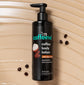 mCaffeine Coffee Body Lotion: White Water Lily & Shea Butter, 200