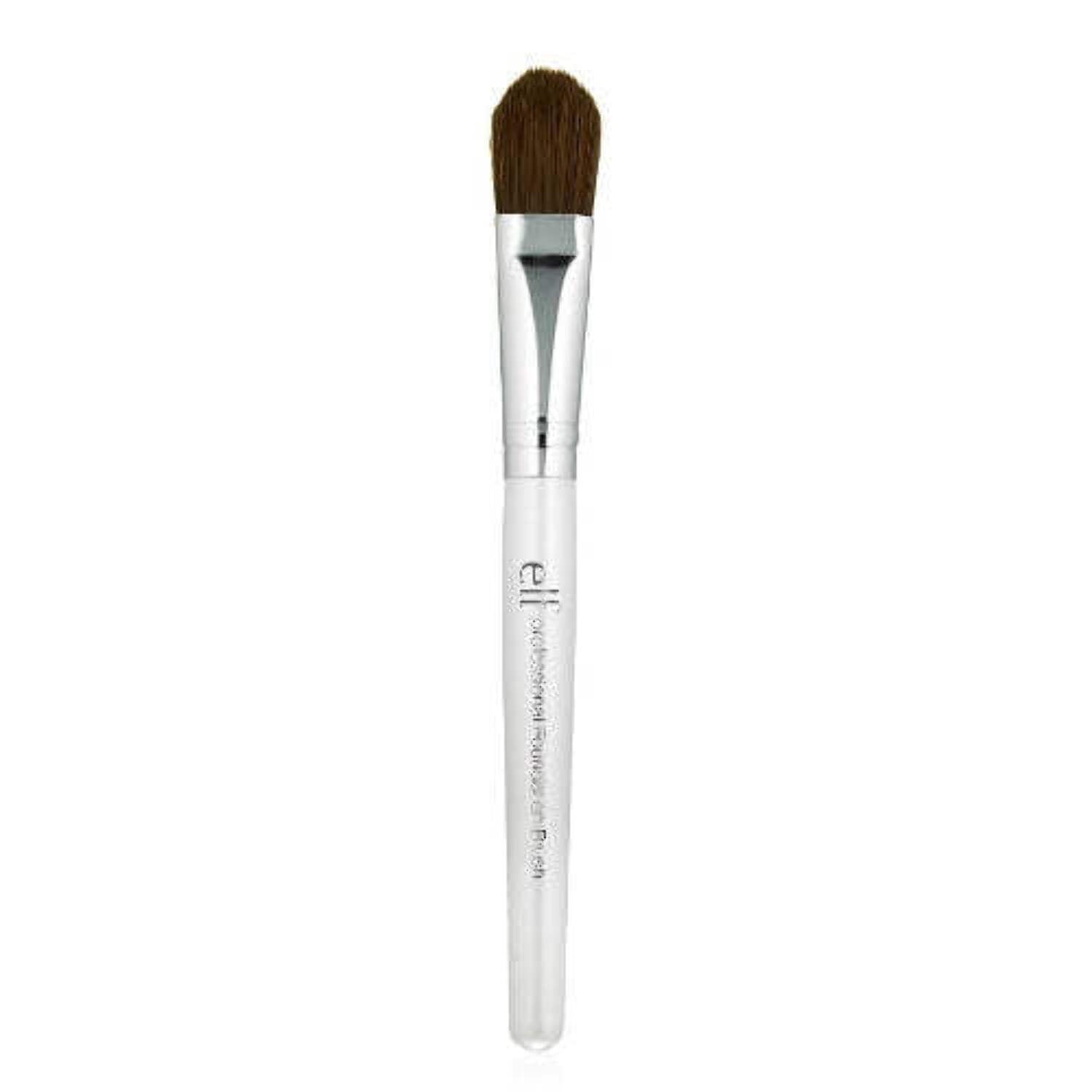 e.l.f. Foundation Brush 1.0 ea