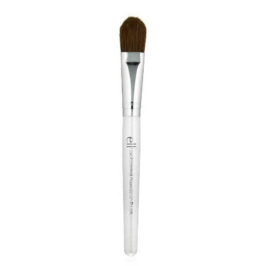 e.l.f. Foundation Brush 1.0 ea