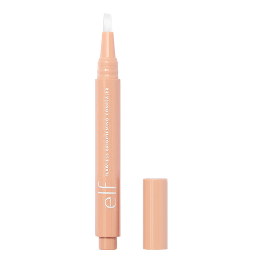 e.l.f. Cosmetics Flawless Brightening Concealer