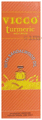 Vicco Turmeric Skin Cream with Sandalwood Oil 70gm