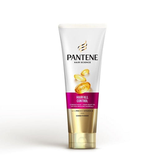 Pantene Advanced Hair Fall Solution Hair Fall Control Conditioner 200ml