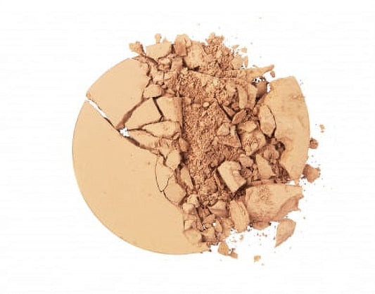 L.A. Girl PRO.Face HD High-Definition Matte Pressed Powder, Classic Ivory
