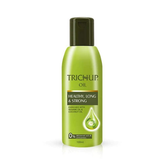 CLASSICAL HairOil Trichup Oil 100ml